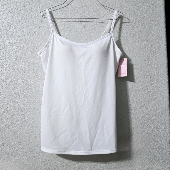 Jenni Cami Shape Wear |  Large - Picture 1 of 6